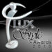 LUX Style Awards 2010