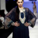 Pakistan Fashion Industry focusing on Pakistani Culture and Heritage