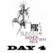 PFDC Sunsilk Fashion Week – Day 4