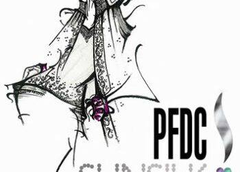 PFDC Sunsilk Fashion Week kicks off today