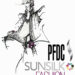 PFDC Sunsilk Fashion Week kicks off today