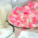 ﻿Rose Water… An Essential Herb for Beauty and Skin Care!