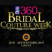 Bridal Couture Week 2010 – Post Event Report