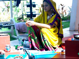 Does Veena Malik deserve to be evicted out of Big Boss?