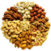 Dry Fruits: Ultimate Health Snack in Winters!