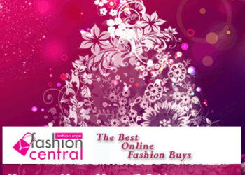 Make New Year 2011 Special by Giving Gifts to Your Loved Ones