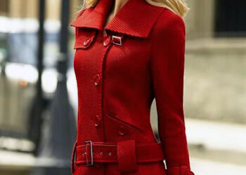 Soft and Stylish Sweaters