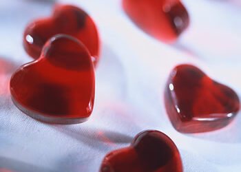 Valentine’s Day Messages