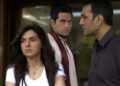 Mohabbat Rooth Jaye Toh Pakistani Drama