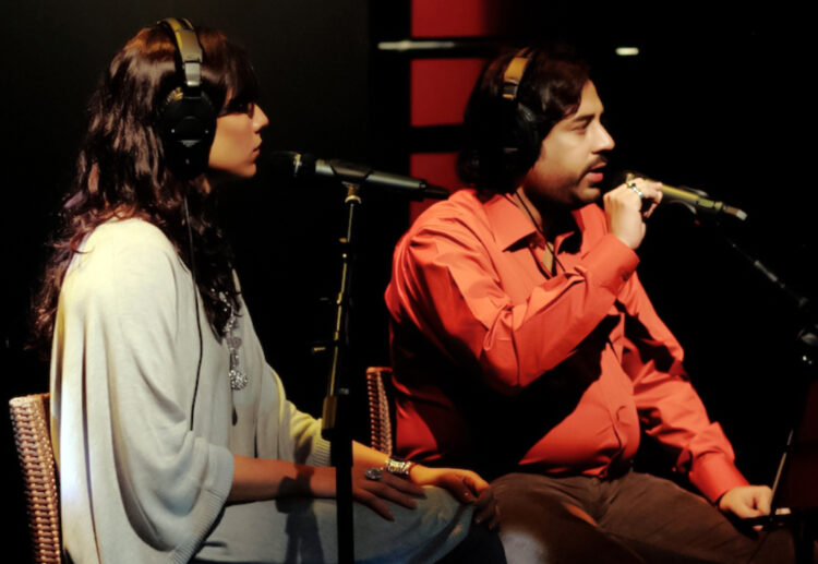 Coke Studio Season 4 Episode 2