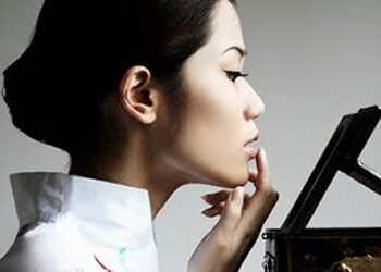 self-grooming-for-girls
