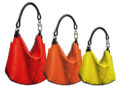 Latest Larg Bags - Latest Larg HandBags