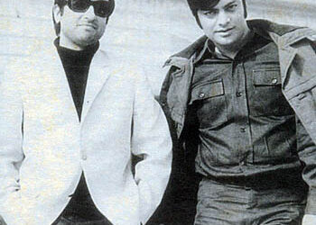 Lollywood at its Best