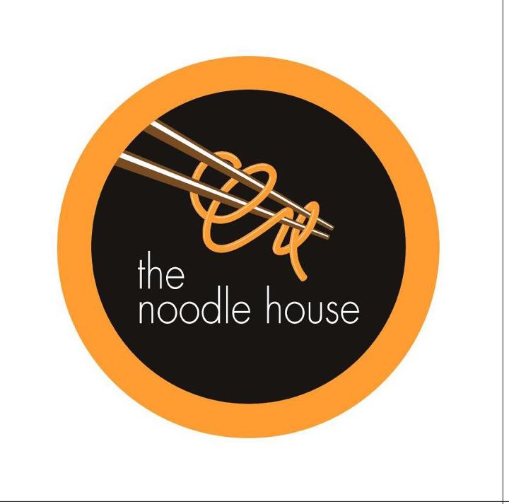 The Noodle Ouse Launch