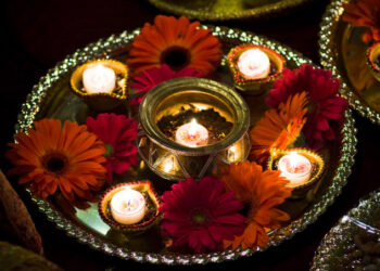 traditional-mehndi-ceremony-ideas