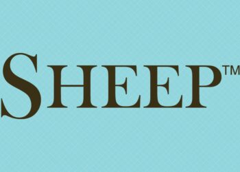 SHEEP Introduce Four Brand New Fashion Lines and a Shop From Home Service!