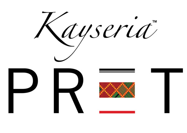 Kayseria set to showcase Prèt a Porter and Summer II Collections at PFDC Sunsilk Fashion Week