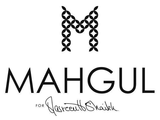 Mahgul For Nasreen Shaikh to debut at PFDC Sunsilk Fashion Week 2013