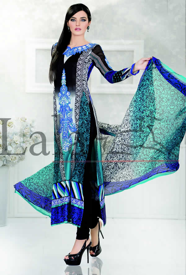 Lala Textiles Announces Launch of Madham Vol 1