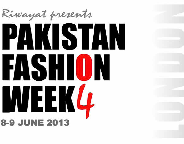 Riwayat announces the designers of the PFW4
