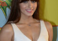 Serah Singh