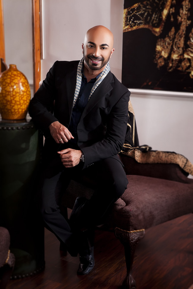 HSY - Profile Image (2)