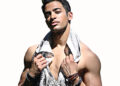 Abbas Hasan pic
