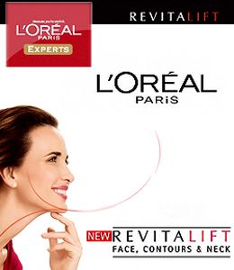 L'Oreal Pakistan