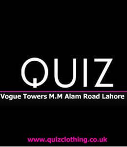 Quiz Clothing, Women Fashion Clothing