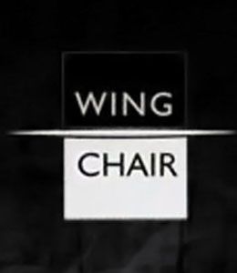 Wing Chair Pakistan, Luxury Furniture by Wing Chair Pakistan