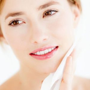 3 Best Face Cleansing Towelettes