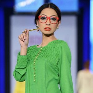 5 Little Mistakes Even Smart Women Make at Work