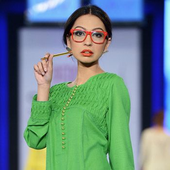 5 Little Mistakes Even Smart Women Make at Work