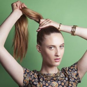 5 Ways To Have Longer Hair