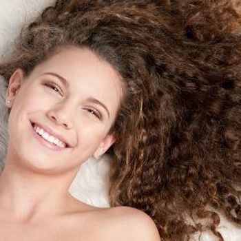 5 Winter Must-Haves For The Smart Curly Girl