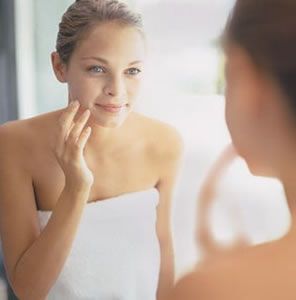 Wonderful tips for acne home remedies - FashionCentre