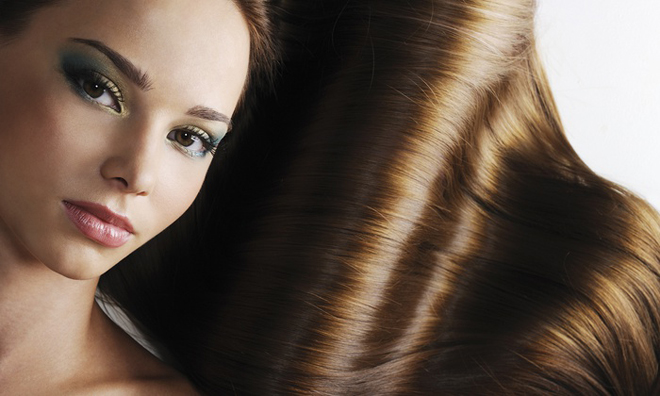 Advantages and Disadvantages of Hair Rebonding