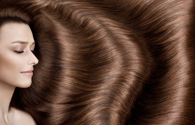 Advantages and Disadvantages of Hair Rebonding