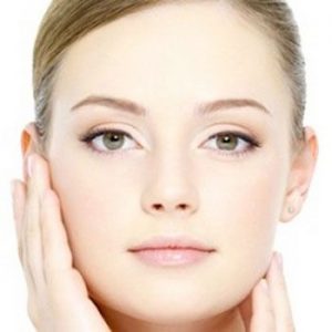 Homemade Beauty Tips for Fairness