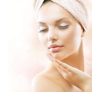 Boost Your Beauty Confidence