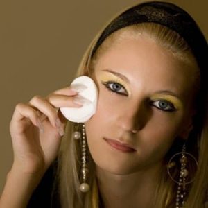 Choosing The Right Foundation