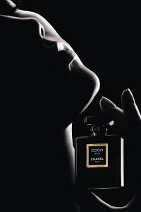 Winter Fragrances for Women