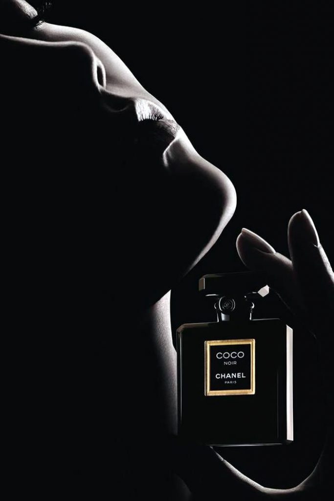 Winter Fragrances for Women