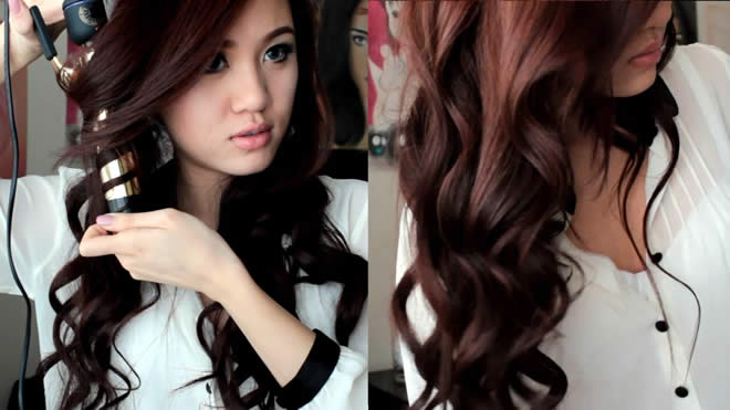 7 Best Hairstyles For Women