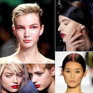 Daring Color Trends Everyone Can Pull Off