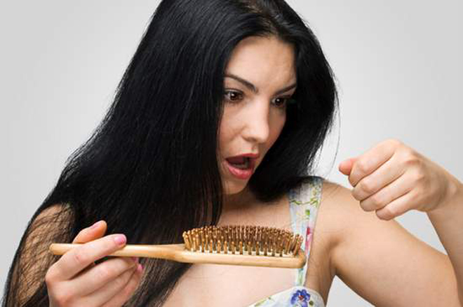 Disadvantages of Hair Rebonding
