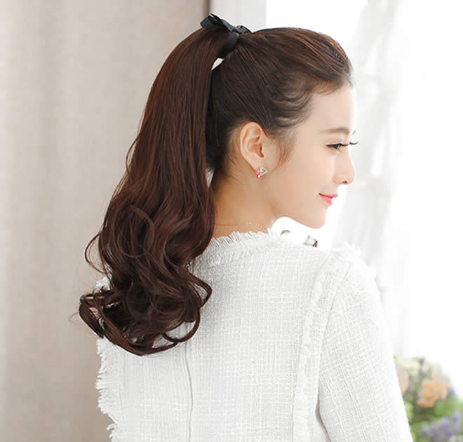 7 Best Hairstyles For Women