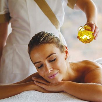 How Flavored Spa is more effective