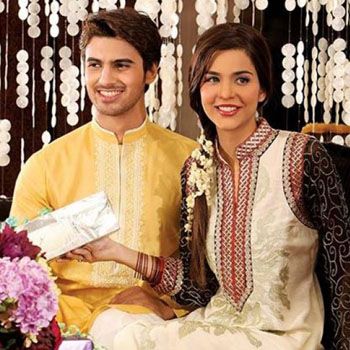How To Look Stylish On Eid Ul Fitr