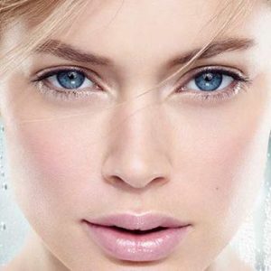 Love your skin this Valentines Day